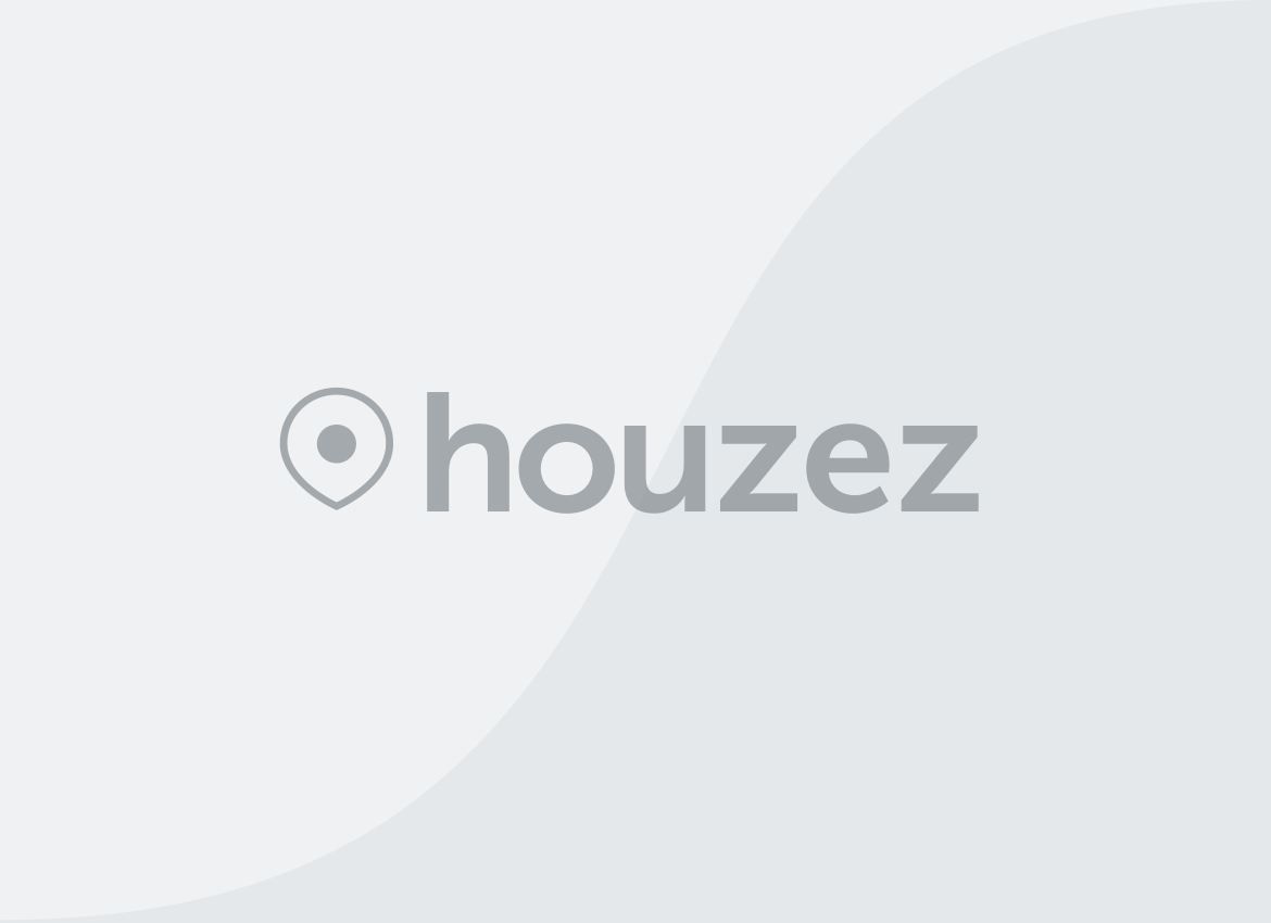 LUMINOSO BILOCALE RISTRUTTURATO E ARREDATO!